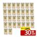 [ коробка продажа 30 шт. комплект ] хлопок *labo органический хлопок пуховка L размер [ одиночный товар внутри емкость /120 листов ]