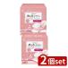 [2 шт. комплект ] хлопок *labo... хлопок довольно большой [ одиночный товар внутри емкость /70 листов ]