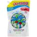 �T���� ���V�m�~��� �l�ւ� 3�� [�P�i���e��/1500ml]