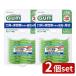 [2 шт. комплект ] Sunstar жевательная резинка зубная нить &amp; pick Y знак type [ одиночный товар внутри емкость /30шт.@]