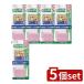 [5 шт. комплект ] Sunstar жевательная резинка зуб промежуток щетка I знак type 20 шт. входит размер M(4) [ одиночный товар внутри емкость /20шт.@]