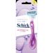 Schic * гидро шелк держатель ( лезвие имеется ) пробный для [ одиночный товар внутри емкость / 1 шт. ]