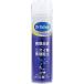�V���[���Y�E�F���l�X �h�N�^�[�E�V���[�� ���L�E�R�� �C�X�v���[ [�P�i���e��/150ml]