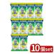 [10 шт. комплект ] Johnson sk натирание Bubble ... туалет щетка citrus изменение jumbo упаковка [ одиночный товар внутри емкость /24 шт ]