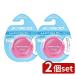 [2 шт. комплект ] зубной Pro зубной Pro мягкий f Roth 50M [ одиночный товар внутри емкость /50m]