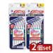 [2 шт. комплект ] зубной Pro зубной Pro зуб промежуток щетка L знак type размер 1(SSS) [ одиночный товар внутри емкость /10шт.@]