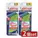 [2 шт. комплект ] зубной Pro зубной Pro зуб промежуток щетка L знак type размер 5(L) [ одиночный товар внутри емкость /1 шт ]