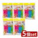 [5 шт. комплект ] зубной Pro зубной Pro .... Nakayoshi f Roth [ одиночный товар внутри емкость /50шт.@]