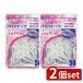 [2 шт. комплект ] зубной Pro свежий fro Spick [ одиночный товар внутри емкость /50шт.@]
