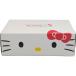  - cocos nucifera коммерческое предприятие Hello Kitty симпатичный розовый 150W [ одиночный товар внутри емкость /150 листов ]