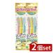 [2 шт. комплект ] перо безопасность . меч Piaa ni. чуткий . лицо для [ одиночный товар внутри емкость /3шт.@]