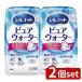 [2 шт. комплект ] Uni * очарование порог двери раскладушка чистый вода мокрый корпус [ одиночный товар внутри емкость /58 листов ]