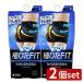 [2 шт. комплект ] Uni * очарование sofi safety Fit L черный [ одиночный товар внутри емкость /1 шт ]