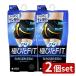 [2 шт. комплект ] Uni * очарование sofi safety Fit M черный [ одиночный товар внутри емкость /1 шт ]