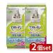 [2 шт. комплект ] Uni * очарование teo туалет .. дезодорация * антибактериальный сиденье сад [ одиночный товар внутри емкость /20 листов ]