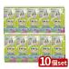 [10 шт. комплект ] Uni * очарование teo туалет .. дезодорация * антибактериальный сиденье сад [ одиночный товар внутри емкость /20 листов ]