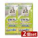 [2 шт. комплект ] Uni * очарование teo туалет .. дезодорация сиденье натуральный мыло [ одиночный товар внутри емкость /10 листов ]