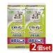 [2 шт. комплект ] Uni * очарование teo туалет несколько .. для сиденье [ одиночный товар внутри емкость /8 листов ]