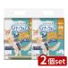 [2 шт. комплект ] Uni * очарование правила поведения одежда .. для L [ одиночный товар внутри емкость /28 листов ]