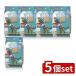 [5 шт. комплект ] Uni * очарование правила поведения одежда .. для M размер пробный упаковка [ одиночный товар внутри емкость /4 листов ]