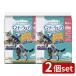 [2 шт. комплект ] Uni * очарование правила поведения одежда .. для S размер [ одиночный товар внутри емкость /16 листов ]