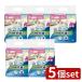 [5 шт. комплект ] Uni * очарование правила поведения одежда высота . собака бумага Homme tsuSSS [ одиночный товар внутри емкость /36 листов ]