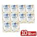 [10 шт. комплект ] Uni * очарование m- колено материнское молоко накладка premium [ одиночный товар внутри емкость /108 листов ]