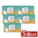 [5 шт. комплект ] Uni * очарование lai свободный влажные салфетки туалет ....[ одиночный товар внутри емкость /72 листов ]