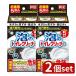 [2 шт. комплект ] лев Chemical piks пена. туалет очиститель [ одиночный товар внутри емкость /5 шт ]