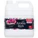 ���C�I���n�C�W�[�� �Ɩ��p �\�t���� �A���}���b�` �W�����G�b�g [�P�i���e��/4000ml]