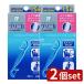 [2 шт. комплект ] лев klinika двойной f Roth [ одиночный товар внутри емкость /20 шт ]