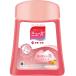 ���L�b�g�x���L�[�U�[ �~���[�Y�m�[�^�b�`�l�փO���[�v�t���[�c [�P�i���e��/250ml]