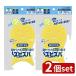 [2 шт. комплект ] asahi .. Home Pro daktsuzbizba вода порванный. .. автобус губка [ одиночный товар внутри емкость /1 шт ]