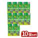 [10 шт. комплект ] Utsunomiya сборный k in винил перчатки M [ одиночный товар внутри емкость /100 листов ]