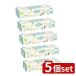 [5 шт. комплект ]. часть плёнка запах . нет ... пакет SS [ одиночный товар внутри емкость /100 листов ]
