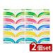 [2 шт. комплект ]..ne Piaa ne Piaa premium soft tishu180W×5P [ одиночный товар внутри емкость /5 шт ]