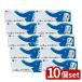 [10 шт. комплект ] река . производства бумага N вода ....3 листов накладывающийся tishu бумага 120 комплект [ одиночный товар внутри емкость /1 шт ]