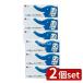 [2 шт. комплект ] река . производства бумага N вода ....3 листов накладывающийся tishu бумага 120 комплект 3P [ одиночный товар внутри емкость /3 шт ]