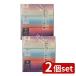 [2 шт. комплект ] река . производства бумага новый увлажнитель tishu шелк .3 листов накладывающийся 130 комплект 3 шт упаковка [ одиночный товар внутри емкость /3 шт ]
