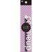 . печать HC3764 cosmeupsi Ricoh n мульти- щетка [ одиночный товар внутри емкость / 1 шт. ]