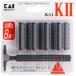 . печать KAI-K2 бритва 8ko есть K2-8B [ одиночный товар внутри емкость / 1 шт. ]