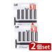 [2 шт. комплект ]. печать KAI-K2 [ одиночный товар внутри емкость /1 шт ]