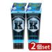 [2 шт. комплект ]. печать MENS шелк протеин сочетание бритье гель [ одиночный товар внутри емкость / 1 шт. ]