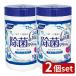[2 шт. комплект ]Life-do.Plusli штраф алкоголь устранение бактерий влажные салфетка бутылка [ одиночный товар внутри емкость /100 листов ]