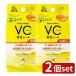 [2 шт. комплект ]Life-do.Plus. лицо сиденье витамин C руководство body [ одиночный товар внутри емкость /30 листов ]