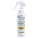 UYEKI �A�t�^�[�N�b�L���O �����ȏ��L�X�v���[ [�P�i���e��/120ml]