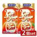 [2 шт. комплект ]UYEKI super orange дезодорация устранение бактерий пена модель изменение содержания .[ одиночный товар внутри емкость /360ml]
