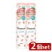 [2 шт. комплект ]da задний Momo li....... сухой шампунь [ одиночный товар внутри емкость /100g]