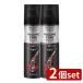 [2 шт. комплект ] автобус k Lynn in цент лекарство для восстановление волос тоник объем уход [ одиночный товар внутри емкость /190g]