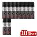 [10 шт. комплект ] автобус k Lynn in цент лекарство для восстановление волос тоник объем уход [ одиночный товар внутри емкость /190g]